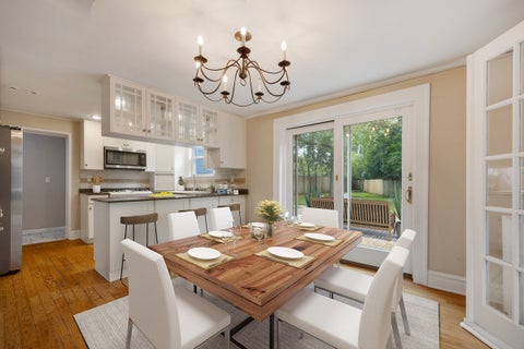 Tiny photo for 1314 Glenview Road, Glenview, IL 60025 (MLS # 12691130)