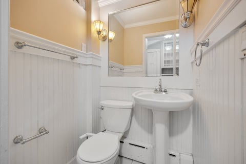 Tiny photo for 1314 Glenview Road, Glenview, IL 60025 (MLS # 12691130)