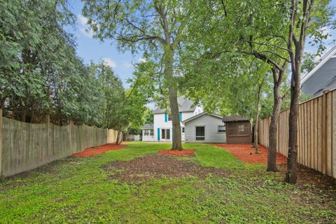 Tiny photo for 1314 Glenview Road, Glenview, IL 60025 (MLS # 12691130)