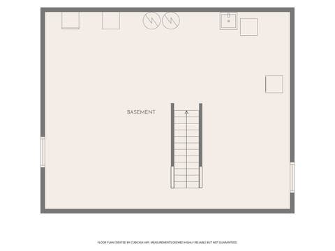 Tiny photo for 725 N County Line Road, Hinsdale, IL 60521 (MLS # 12690318)