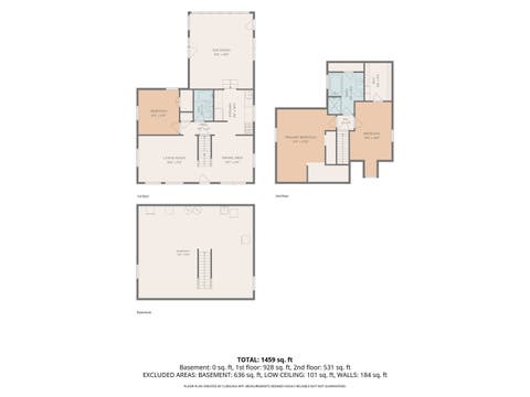 Tiny photo for 725 N County Line Road, Hinsdale, IL 60521 (MLS # 12690318)