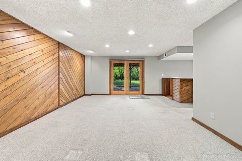 Tiny photo for 7223 State Route 71, Yorkville, IL 60560 (MLS # 12793544)