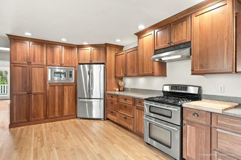 Tiny photo for 7223 State Route 71, Yorkville, IL 60560 (MLS # 12793544)