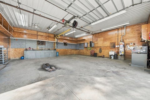 Tiny photo for 7223 State Route 71, Yorkville, IL 60560 (MLS # 12793544)