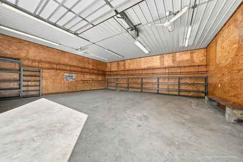 Tiny photo for 7223 State Route 71, Yorkville, IL 60560 (MLS # 12793544)