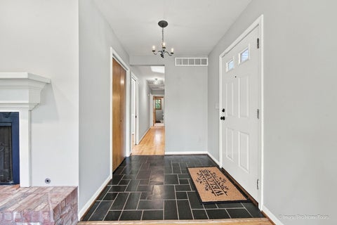 Tiny photo for 7223 State Route 71, Yorkville, IL 60560 (MLS # 12793544)