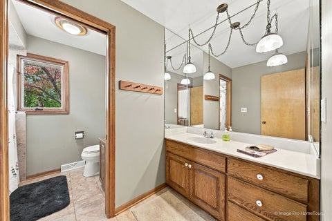 Tiny photo for 7223 State Route 71, Yorkville, IL 60560 (MLS # 12793544)