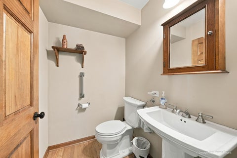 Tiny photo for 7223 State Route 71, Yorkville, IL 60560 (MLS # 12793544)