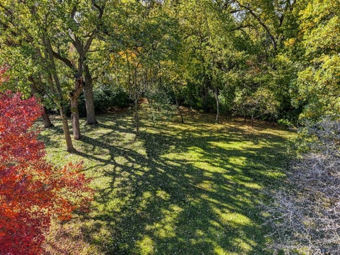 Tiny photo for 7223 State Route 71, Yorkville, IL 60560 (MLS # 12793544)