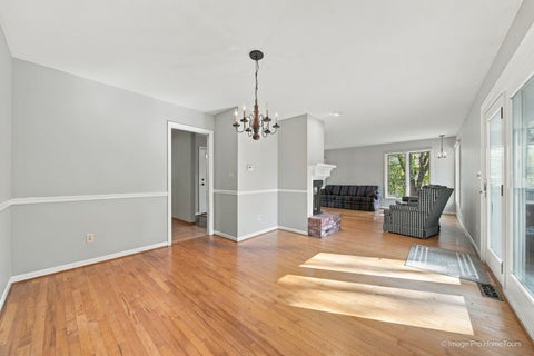 Tiny photo for 7223 State Route 71, Yorkville, IL 60560 (MLS # 12793544)