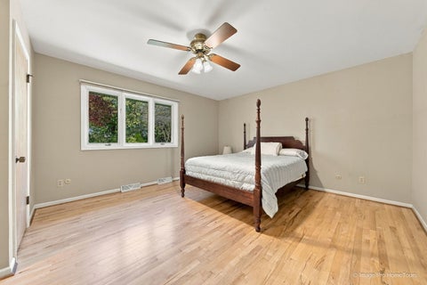 Tiny photo for 7223 State Route 71, Yorkville, IL 60560 (MLS # 12793544)