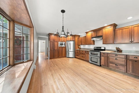 Tiny photo for 7223 State Route 71, Yorkville, IL 60560 (MLS # 12793544)