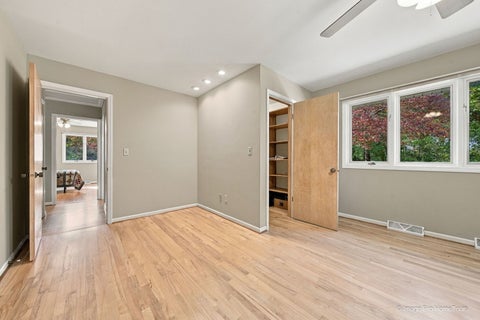Tiny photo for 7223 State Route 71, Yorkville, IL 60560 (MLS # 12793544)