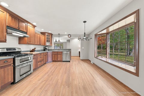 Tiny photo for 7223 State Route 71, Yorkville, IL 60560 (MLS # 12793544)