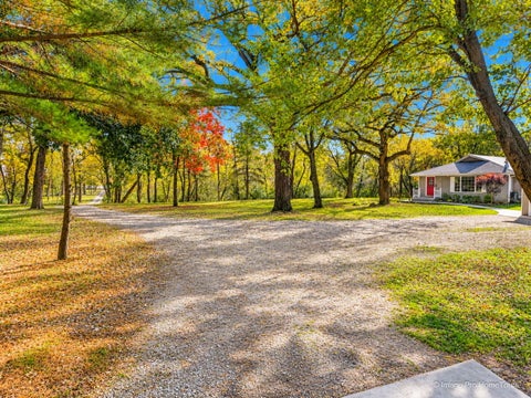 Tiny photo for 7223 State Route 71, Yorkville, IL 60560 (MLS # 12793544)