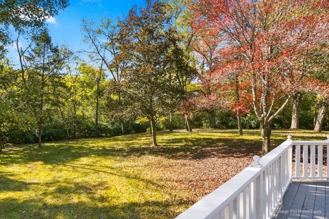 Tiny photo for 7223 State Route 71, Yorkville, IL 60560 (MLS # 12793544)