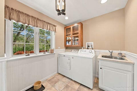 Tiny photo for 7223 State Route 71, Yorkville, IL 60560 (MLS # 12793544)