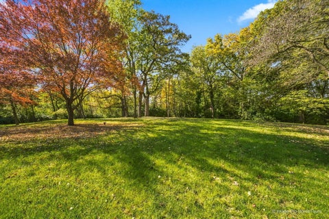 Tiny photo for 7223 State Route 71, Yorkville, IL 60560 (MLS # 12793544)