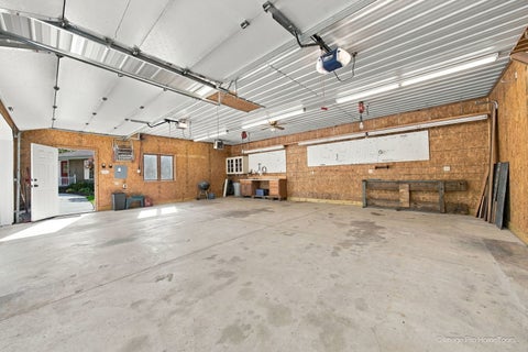 Tiny photo for 7223 State Route 71, Yorkville, IL 60560 (MLS # 12793544)