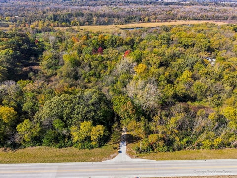Tiny photo for 7223 State Route 71, Yorkville, IL 60560 (MLS # 12793544)