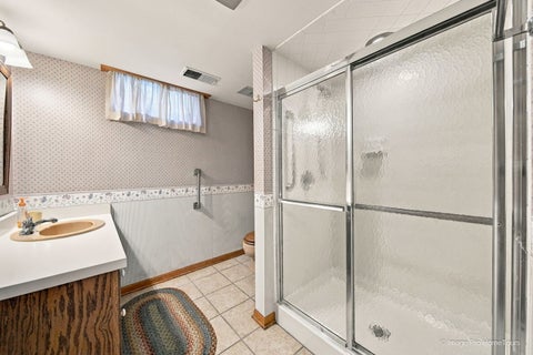 Tiny photo for 7223 State Route 71, Yorkville, IL 60560 (MLS # 12793544)