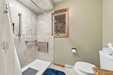 Tiny photo for 7223 State Route 71, Yorkville, IL 60560 (MLS # 12793544)