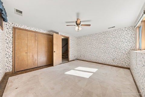 Tiny photo for 7223 State Route 71, Yorkville, IL 60560 (MLS # 12793544)