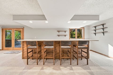 Tiny photo for 7223 State Route 71, Yorkville, IL 60560 (MLS # 12793544)