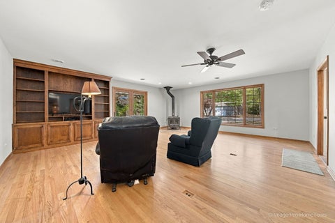 Tiny photo for 7223 State Route 71, Yorkville, IL 60560 (MLS # 12793544)