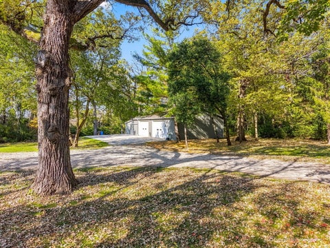 Tiny photo for 7223 State Route 71, Yorkville, IL 60560 (MLS # 12793544)
