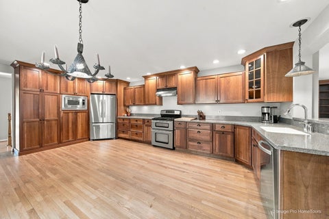 Tiny photo for 7223 State Route 71, Yorkville, IL 60560 (MLS # 12793544)