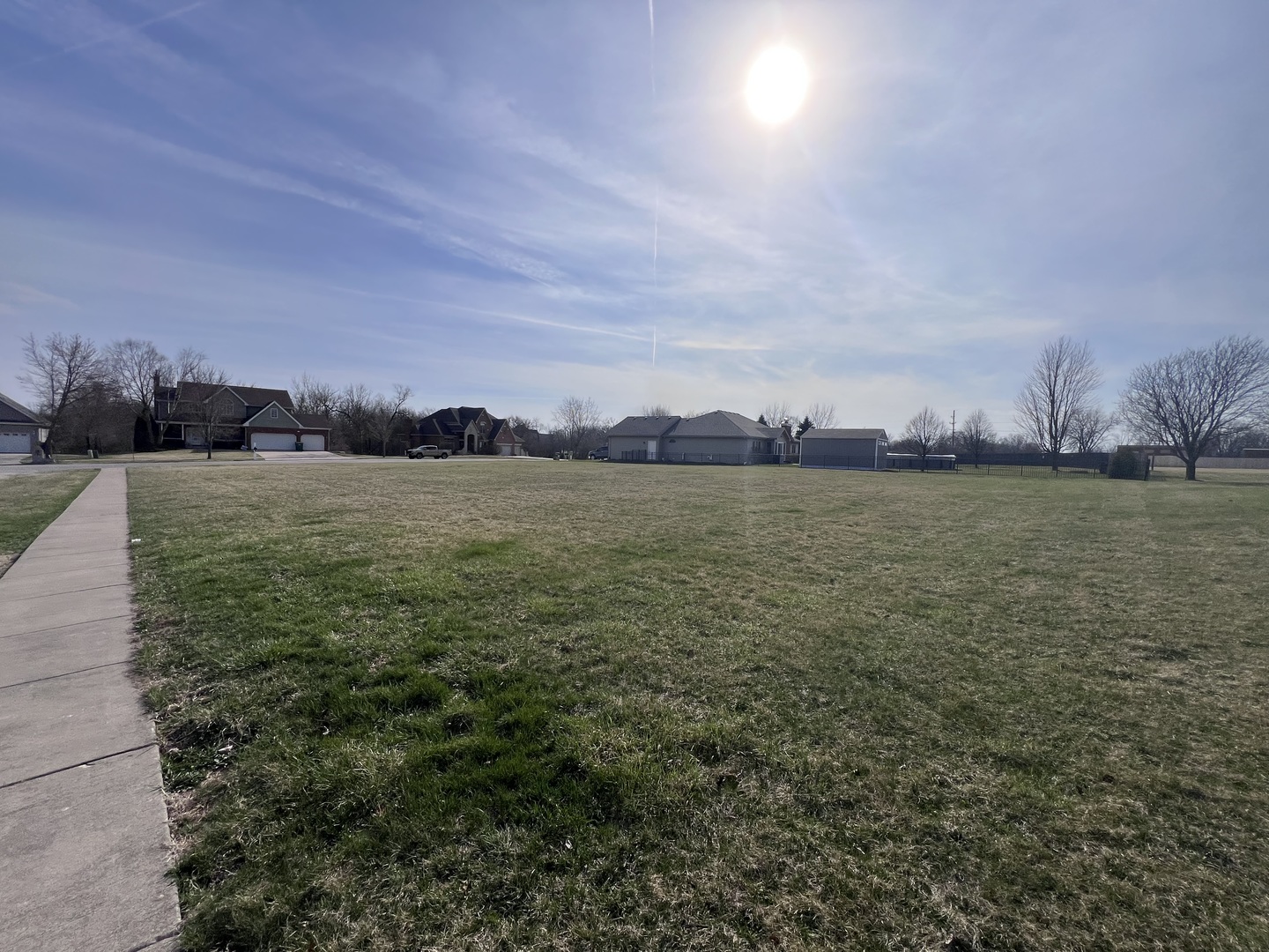 21140 Magnolia Lane