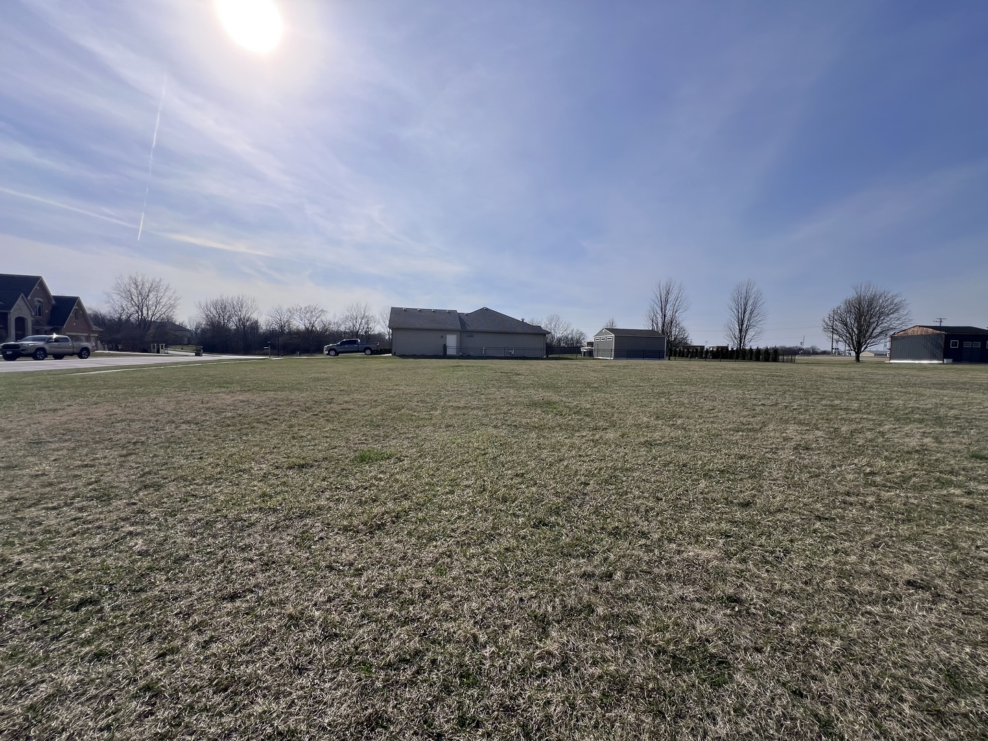 21140 Magnolia Lane