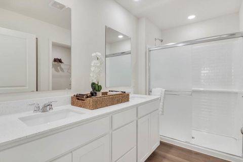 Tiny photo for 1341 Acadia Circle, Pingree Grove, IL 60140 (MLS # 12490332)