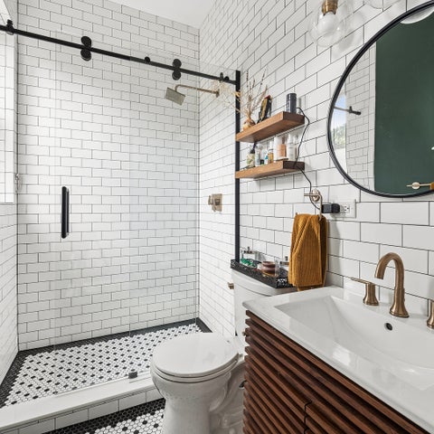 Tiny photo for Chicago, IL 60647 (MLS # 12753357)