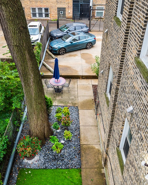 Tiny photo for Chicago, IL 60647 (MLS # 12753357)