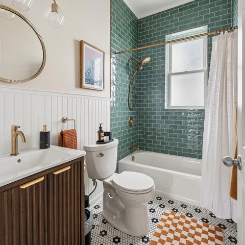 Tiny photo for Chicago, IL 60647 (MLS # 12753357)