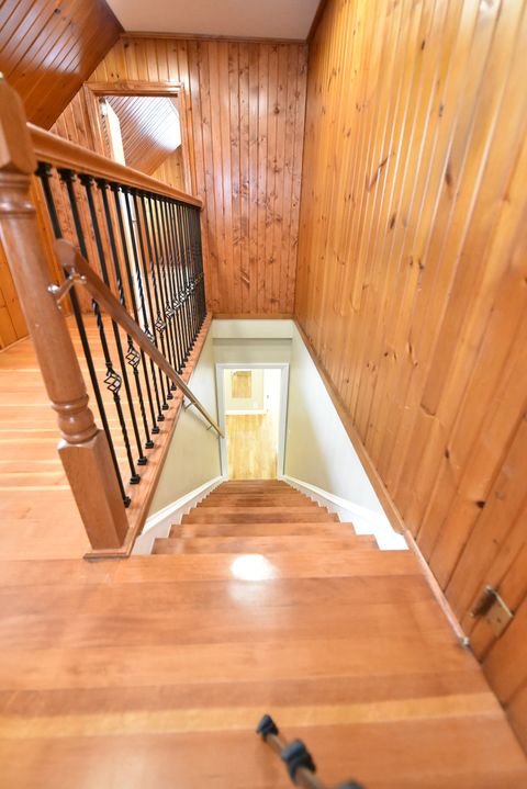 Tiny photo for 502 Manchester Street, Normal, IL 61761 (MLS # 12629704)