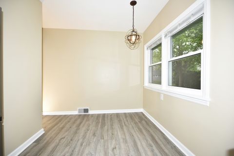 Tiny photo for 502 Manchester Street, Normal, IL 61761 (MLS # 12629704)