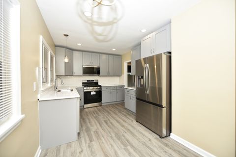 Tiny photo for 502 Manchester Street, Normal, IL 61761 (MLS # 12629704)