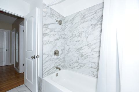 Tiny photo for 502 Manchester Street, Normal, IL 61761 (MLS # 12629704)