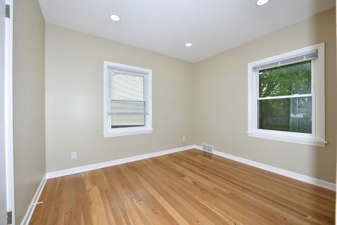 Tiny photo for 502 Manchester Street, Normal, IL 61761 (MLS # 12629704)