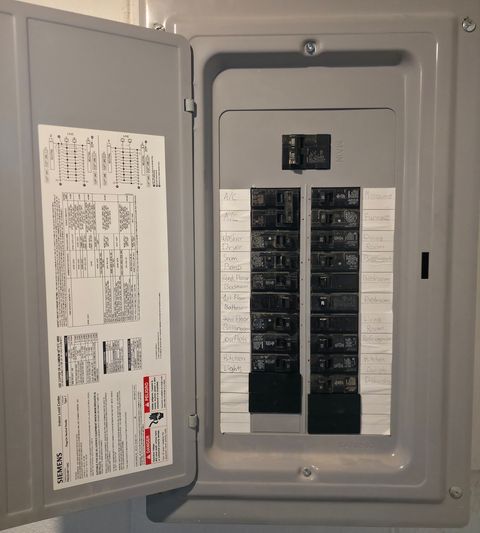 Tiny photo for 502 Manchester Street, Normal, IL 61761 (MLS # 12629704)