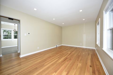 Tiny photo for 502 Manchester Street, Normal, IL 61761 (MLS # 12629704)