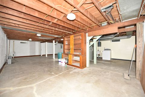 Tiny photo for 502 Manchester Street, Normal, IL 61761 (MLS # 12629704)