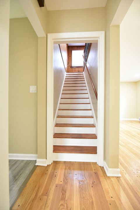 Tiny photo for 502 Manchester Street, Normal, IL 61761 (MLS # 12629704)