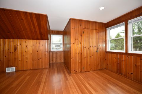 Tiny photo for 502 Manchester Street, Normal, IL 61761 (MLS # 12629704)