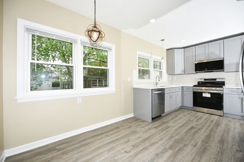 Tiny photo for 502 Manchester Street, Normal, IL 61761 (MLS # 12629704)