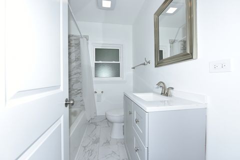 Tiny photo for 502 Manchester Street, Normal, IL 61761 (MLS # 12629704)