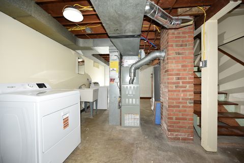 Tiny photo for 502 Manchester Street, Normal, IL 61761 (MLS # 12629704)